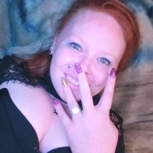 Meet your Posher, Terri